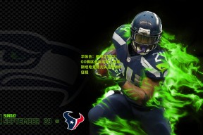 华体会：极限之地CS:GO赛区全面革新，巴基斯坦电竞健儿矢志亚洲杯征程