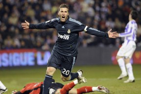 华体会官网|从零比五到二比一，马德兴畅谈中国青少年足球训练十年蜕变之路