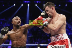 华体会网站_国足末仗开球延后一小时，时差算计中的战术智慧与科学博弈