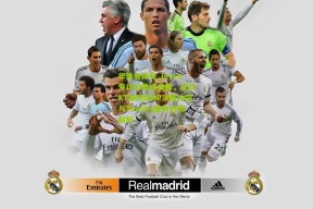 华体会体育_Inven专访IG教练披露，迎战KT第四局BP决策冲突与TheShy替补内情解析