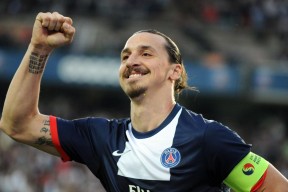 【华体会网站】奥尔莫女友艺术裸拍访谈，一次意义非凡的人生旅程