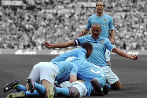 华体会官网_河南嵩山龙门正式任命前昆山主帅萨尔科为球队新主教练