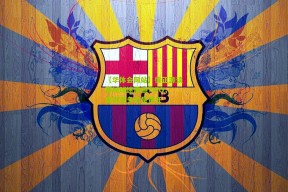 【华体会网站】徐正源谈蓉城球迷震撼TIFO，感到更多的是责任