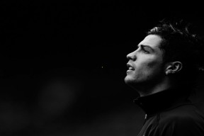 华体会网站：塔普索巴警示全队，直面最强巴黎，微小失误亦足致命