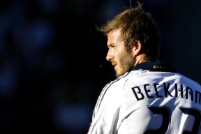 华体会官方|尼克斯队官方发布安东尼纪念图集，召唤球迷重温甜瓜辉煌时刻