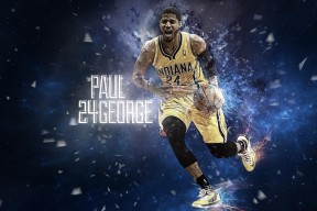 华体会官网_意外蜕变！谢维军从抗拒中卫到津门虎核心的逆袭之路