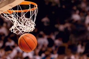 华体会_巴尔特萨吉vs都灵表现可圈可点，3抢断1解围1拦截铸就中场屏障