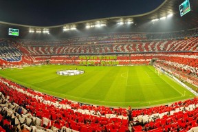 华体会体育-尤尔曼德妙手重塑药厂，勒沃库森焕新颜重归争冠轨道