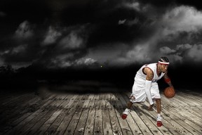 华体会官网_瓜迪奥拉公开赞赏赛义德-马拉，德国天空体育爆料球员转会暂未启动