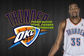 华体会官网-越南足协续约朴恒绪，终结双重职务角色，两位助理教练告别帅位