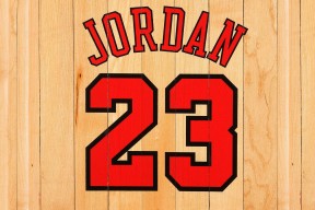 华体会官网|S7总决赛参赛人数突破历史纪录，电竞全球化迈向新阶段