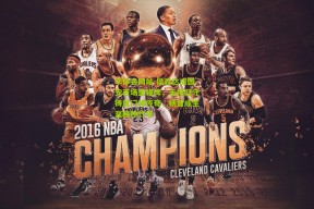 华体会网站-侯森达成国安百场里程碑，无悔坚守铸就门将传奇，杨智成生涯精神灯塔