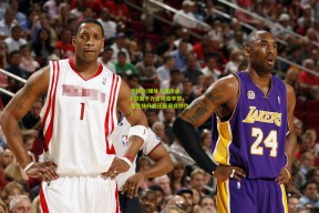 华体会|媒体人泼冷水，P联赛千万合同邀李梦，是竞技升级还是商业炒作？