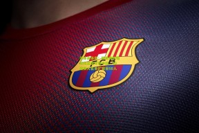 华体会体育：国足教练组双线出击考察中超，40强赛大名单扩容至60人