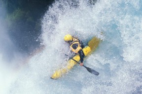 华体会：佛得角足球奇迹，快问快答揭示历史性世界杯晋级之路