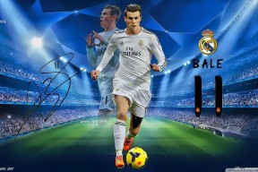 华体会官网_热刺与纽卡斯尔联竞逐国米青训瑰宝小斯坦科维奇，蓝黑军团密切监控局势