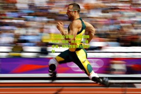 【华体会官网】英超巅峰对决，若昂·佩德罗一锤定音，切尔西客场力擒热刺