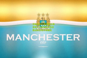 华体会官方|崔康熙三场豪取七分赢得球队信任 泰山队逆境中现曙光