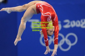 华体会官网-知名评论员王勤伯深度解析，广州恒大困局根源指向中国足协管理体制