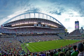 华体会网站_摩洛哥U17青年军狂轰80次射门16球碾压取胜，对手两红牌后比赛变训练赛？这还是足球吗？