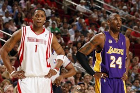 华体会体育-萨默尔力挺纳格尔斯曼，德国战车在迷雾中校准航向，稳定重于一切