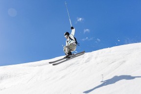 【华体会官网】罗马诺确认威廉转会格雷米奥，巴西球星今日启程回归祖国