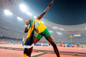 华体会体育|揭秘海港智取泰山，消耗战术与闪电攻势，外星人打法重现江湖