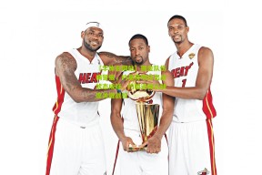 【华体会网站】掘金队伤病警报，约基奇明日出战状态成疑，约翰逊确认缺席关键战役