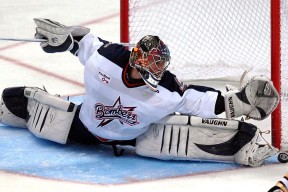 【华体会体育】中超联赛，段刘愚双响费莱尼建功，山东泰山5-0横扫青岛海牛，积分榜领先优势扩大至3分