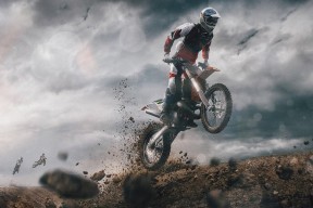 华体会网站-国足备战无忧！下榻酒店安保人员检出阳性，全队健康监测正常，赛事进程未受影响