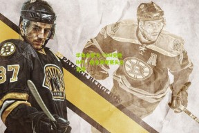 华体会官方-TSM完胜IMT，稳坐常规赛头名宝座