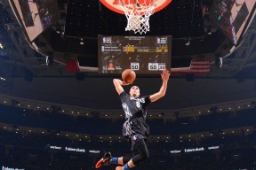 【华体会】欧洲ROCCAT战队官宣，选手与教练全员离队，电竞界迎来转折点