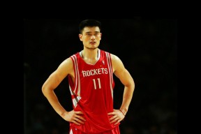 【华体会网站】拜仁慕尼黑惊天逆转，0-2落后连扳6球，奥利赛2射3传独造5球主宰赛场