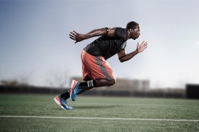 华体会官网：施蒂勒赛后痛陈，下半场为何崩盘？我们完全迷失于拜仁的节奏