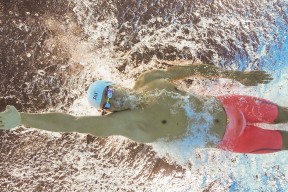 【华体会】菅原由势豪言壮志，以世界杯冠军为目标的竞争意识驱动备战新征程