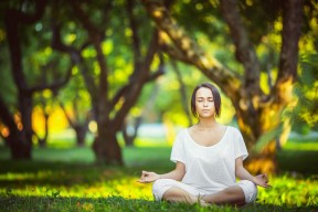 华体会体育：越南天才打野Levi，心向全球，逐梦电竞无疆界