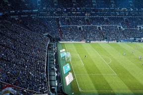 华体会网站|冬训磨合铸就团队基石 北京勇士队渐入佳境迎战明天