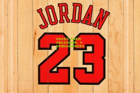 华体会官方_惨痛失利！中国女足0比8惨败，与世界强队的差距究竟多大？