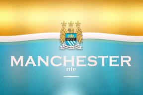 华体会体育|从日本杀手到被屠主帅，伊万战术神话为何在中国队破灭？