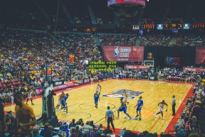 【华体会网站】大埔主帅坦言亚冠关键性，积分系数驱动，全力追求卓越