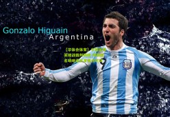 【华体会体育】中越足球关键战裁判揭晓 阿联酋名哨哈桑执掌焦点对决