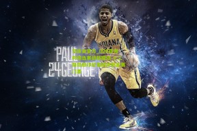 华体会官方_U20亚洲杯预选赛战鼓擂动 十二路劲旅印尼集结冲刺正赛门票