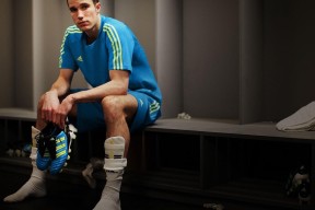 【华体会】Valve启动CSGO电竞生态全面改革 全球竞技场景迈向新纪元