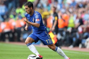 华体会|Fnatic就Ohaiyo离队事件发布正式声明，承诺奖金与积分补偿以平息争议