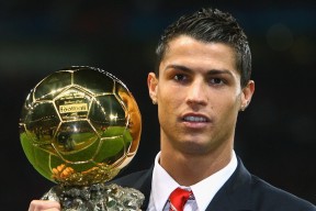 华体会官网-太阳火热状态遭冰封，22分惨败火箭暴露阵容短板