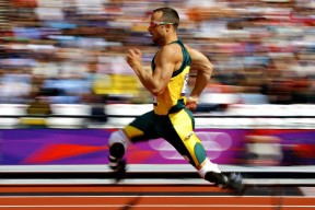 【华体会官网】雷迪克赛后坦言，掌控球权成球队当前最严峻考验