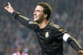 华体会官方-久尔杰维奇的战术谜题，坚持不换人背后的加时赛密码