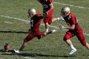 华体会网站_2025年韩国K1足球联赛赛季最佳奖项候选名单正式揭晓，韩足晚报深度解析