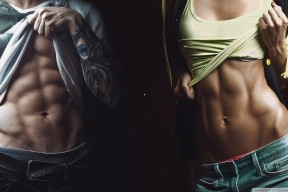 华体会网站：罗尔费斯直言格里马尔多参赛过量构成隐患，期待其亮相对阵纽卡重要对决