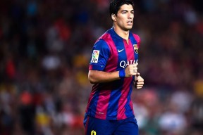 华体会官网_《前线锐眼》Vol.18：规则生变！国足27人或全部留队